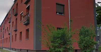 Profi Zarządzanie Nieruchomościami